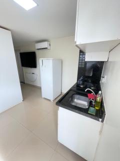 Residencial Conde - 0