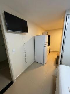 Residencial Conde - 9