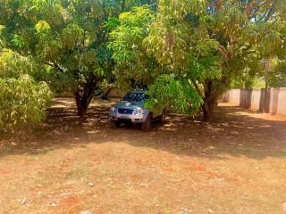 Residencial Conde - 7