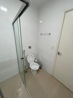 Residencial Conde - 6