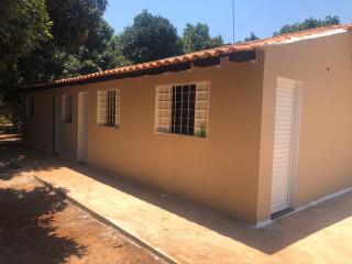 Residencial Conde - 5