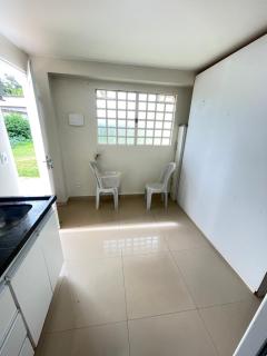 Residencial Conde - 4