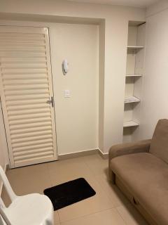 Residencial Conde - 3