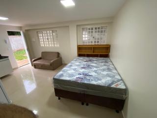 Residencial Conde - 1