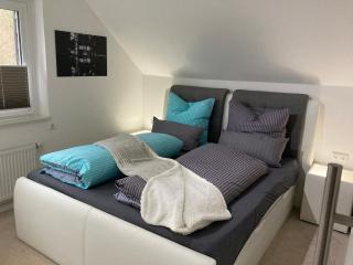 Fewo mitten im Norden - 7