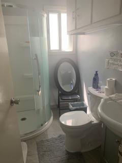 Montréal Downtown Private Rooms Across Polytechnique - 4