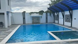 Villa la pal de 4 - 3