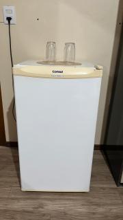 Hospedagem Familiar - 5