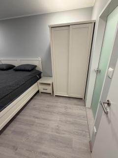 ''Am Limes'' Hotel - 2