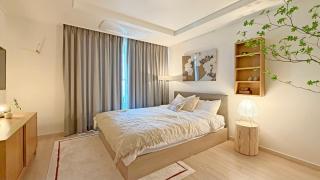 윤슬 스테이-슬 - 7