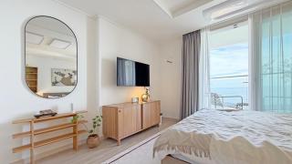 윤슬 스테이-슬 - 6