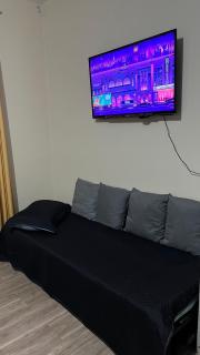 Hospedagem Familiar - 8