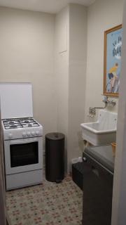 Le Mas en Provence - 9