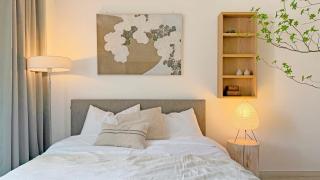 윤슬 스테이-슬 - 4