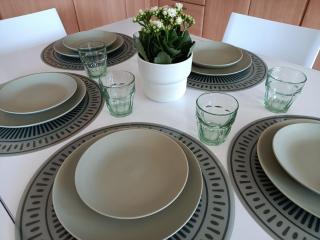 Appartamento Sunflower in posizione soleggiata - 7