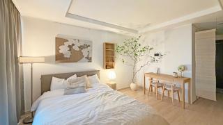 윤슬 스테이-슬 - 1