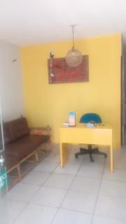 Pousada praia avenida - 6