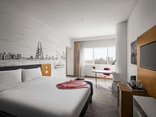 ibis Styles Manama Diplomatic Area - 1