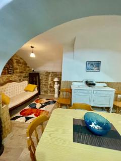 Residenze Storiche - Mura Del Tempo - 7