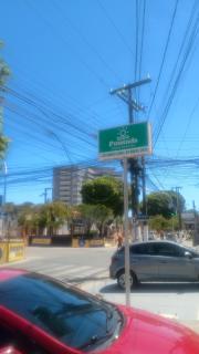 Pousada praia avenida - 8