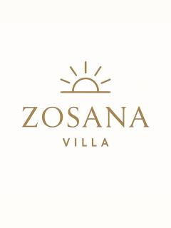ZOSANA Villa - 9