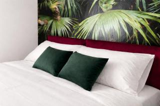 Maison Gucci - Mailand - 7