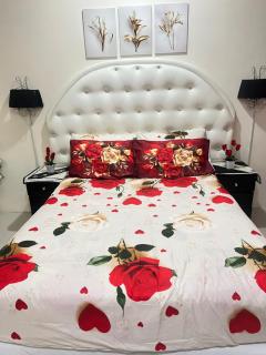 one palm tree villas &two palm tree villas - 9