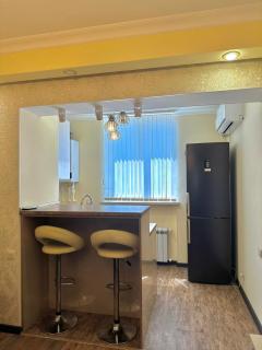 Nice Stay Near Center - 2