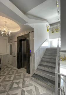 Nice Stay Near Center - 4