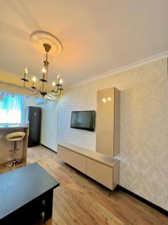 Nice Stay Near Center - 8