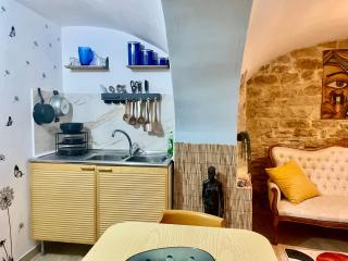 Residenze Storiche - Mura Del Tempo - 9