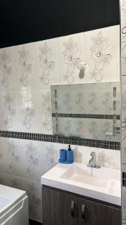 Doreen's Ranch Master Suite - 7