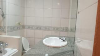 Haweli Restaurant & Guest House - 5