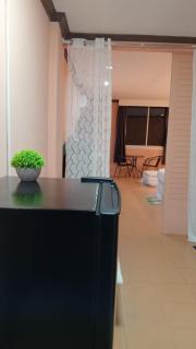 Haweli Restaurant & Guest House - 3