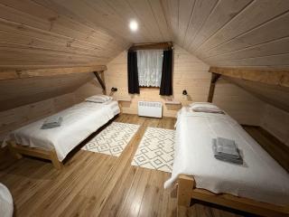 Zacisze Pod Orzechem - 7