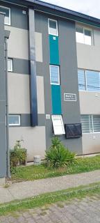 Hospedaje Valdes - 7