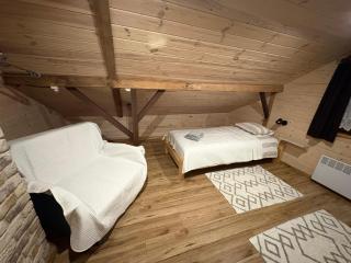 Zacisze Pod Orzechem - 8