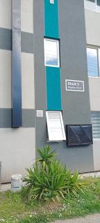 Hospedaje Valdes - 8