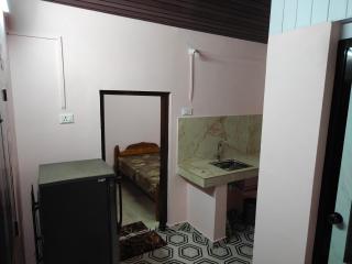 Swasti Inn Home Stay - 4