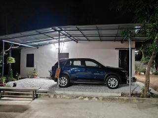 Swasti Inn Home Stay - 3