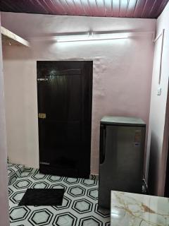 Swasti Inn Home Stay - 2