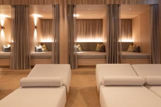 Aktivhotel Pehab - Dachstein Rooftop-Spa - 7