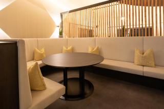 Aktivhotel Pehab - Dachstein Rooftop-Spa - 5