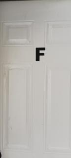 Hospedaje Valdes - 5