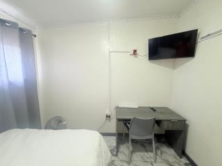 Liya Self Catering - 3