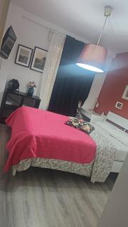 Alojamiento Weier - 8