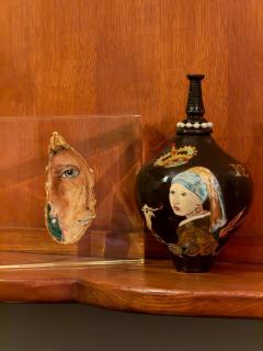 B&B Montancourt-Middelburg - 5