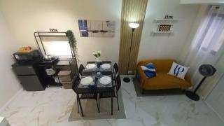 Al Khoury Staycation - 7