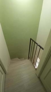 Al Khoury Staycation - 6