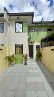 Al Khoury Staycation - 4